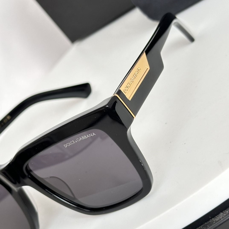 D&G Sunglasses